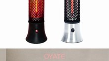 1000w lamp 1000W lamps 1000w Make Heating Element