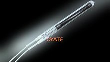 1000w infrared heat lamps 1000w infrared heat lamps for sale