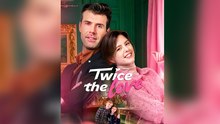 Twice The Love 2026