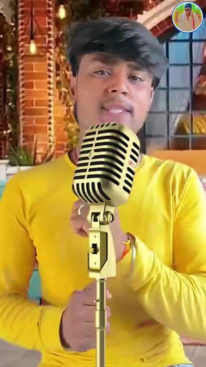 arainambalvi2@gmail.com