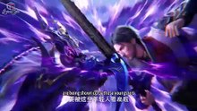 Throne of Seal Episode 201 (4K Multi-Sub)
