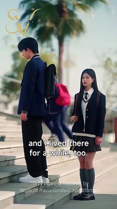 Her Perfect Disguise, His Devoted Love (DUBBED) (2026) - FULL | WEBSITE FREE