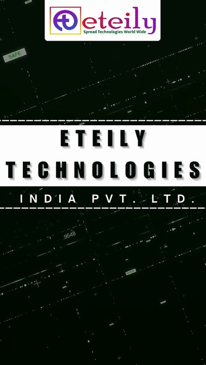 2.4GHz 24dBi Outdoor Grid Parabolic Directional Antenna 5 mar