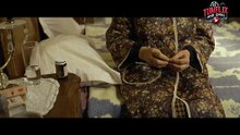 Matbaa EP 4 - مسلسل المطبعة الحلقة 4