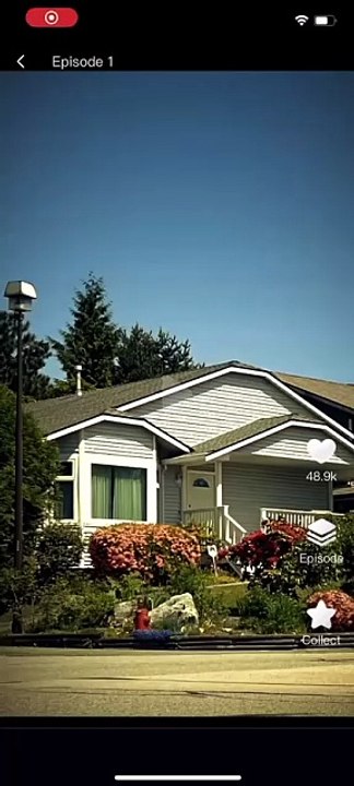 Love’s Unexpected Path