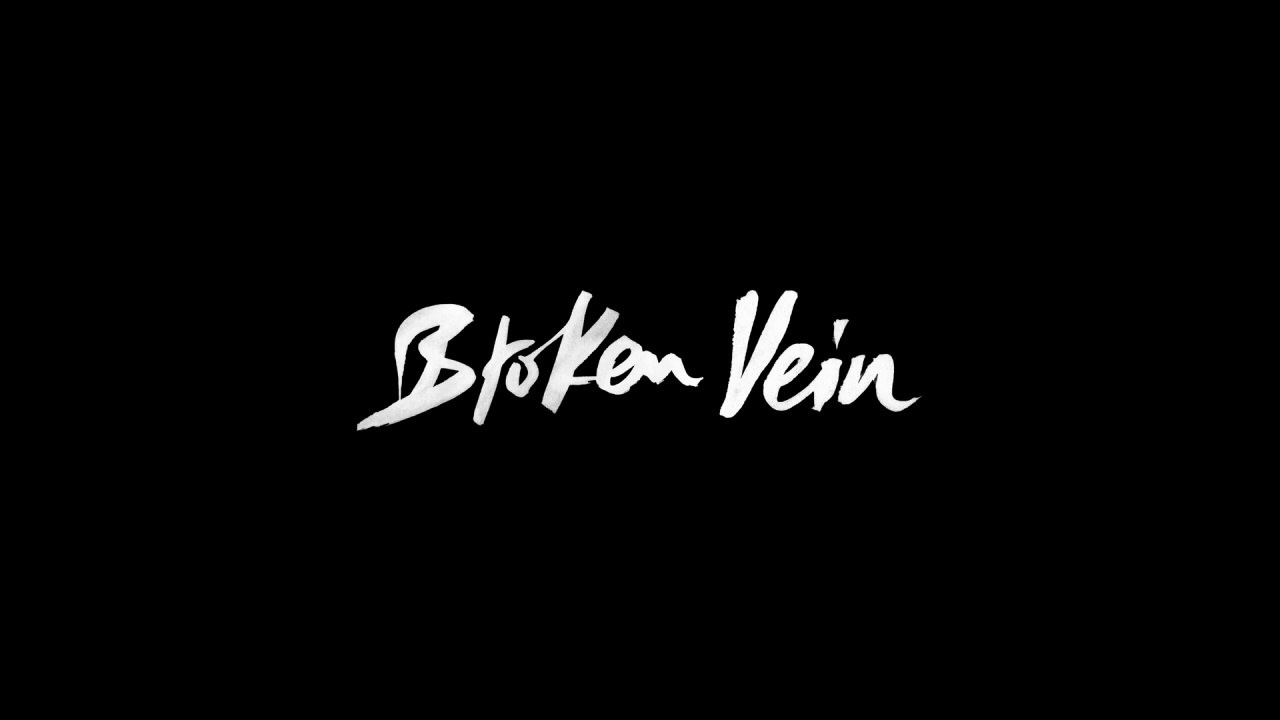 Spasmeni Fleva - Broken Vein Trailer OmeU