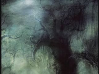 ELEONORE - teaser 1 - THE BLACK NOODLE PROJECT
