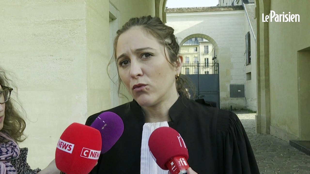 Mort de Nahel : le policier auteur du tir sera jugé pour violences volontaires et pas pour meurtre