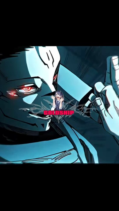 Sukuna edit🔥✨✨