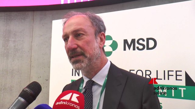 Sanità: Tanese (Agenas), ‘sfida principale Ssn costruire collaborazione forte tra tutti gli attori’