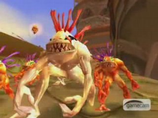 Instence wow serveur fun