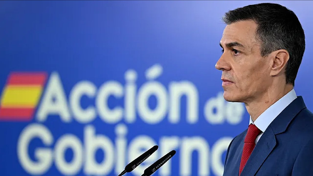 Estas son las medidas que estudia Sánchez para paliar el impacto económico del conflicto en Irán