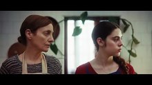 Tres tiempos | movie | 2025 | Official Trailer