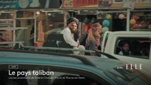 Le pays taliban | movie | 2026 | Official Trailer