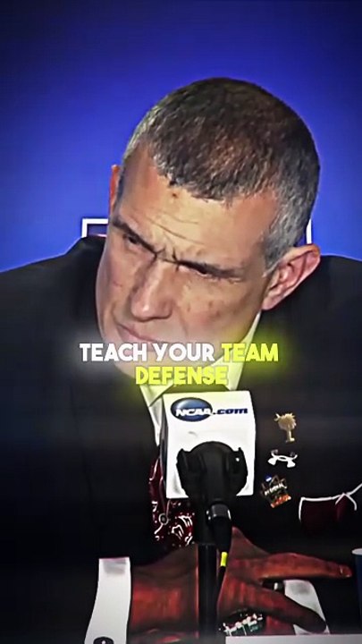 Motivational