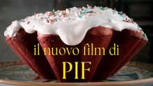 ...che Dio perdona a tutti | movie | 2026 | Official Trailer