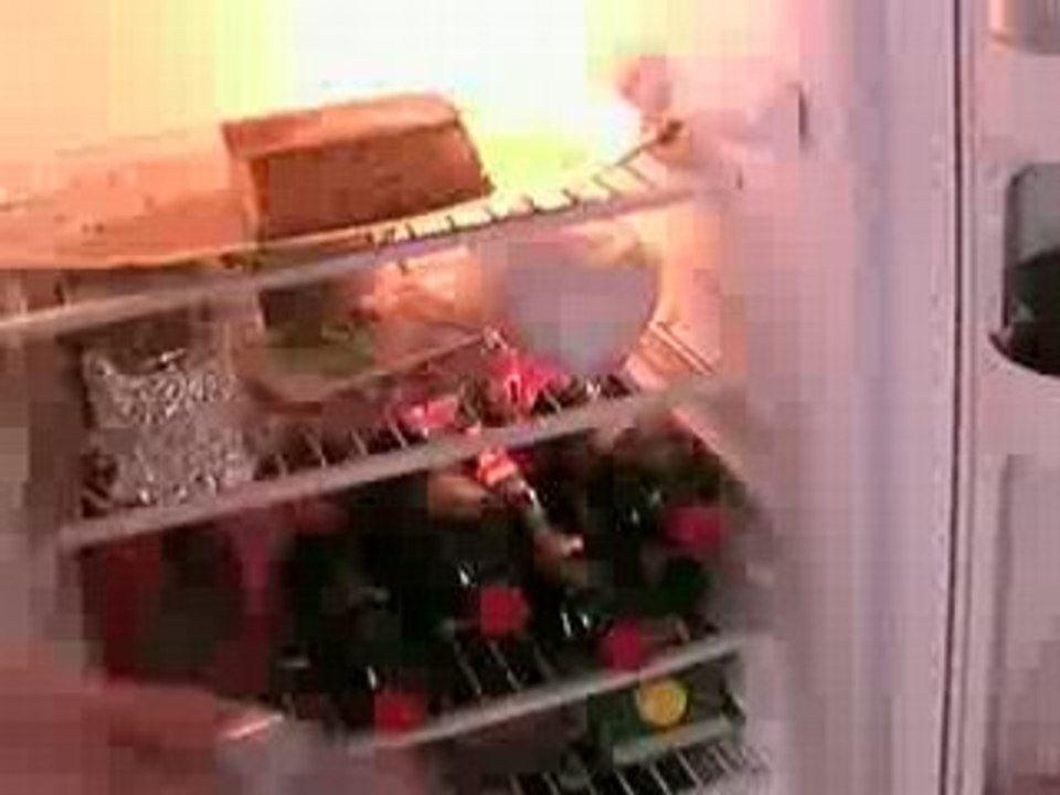 SpartiateS ! QuellE SemainE !