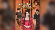 El Renacer de la Vengaza (Doblado) Drama Chino
