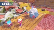 ‘Pokemon Pokopia’: Aire fresco y rupturista en el universo Pokémon