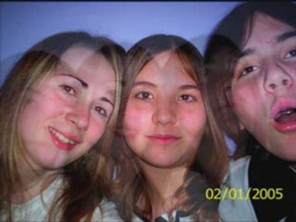 Quatuor._0001