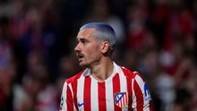 Javier Amaro sobre el asunto Griezmann