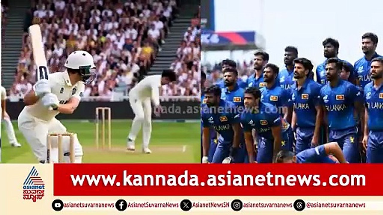 India vs England; ಸತತ 3ನೇ ಬಾರಿ ವಿಶ್ವಕಪ್ ಸೆಮಿಫೈನಲ್: ಗೆಲ್ಲೋದು ಯಾರು? | T20 World Cup 2026 |Suvarna News