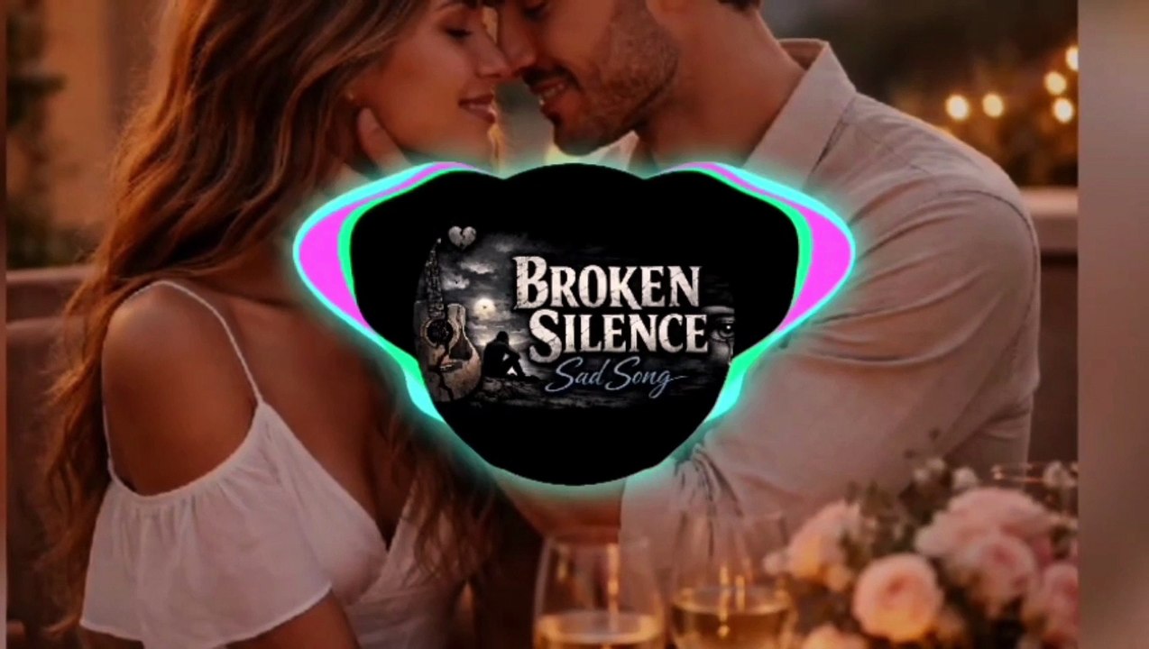 Heart Broken Sad Lofi Songs Breakup Songs 😭💔 | Hindi Emotional Sad Songs | Alone Mood OfF 2026 songs