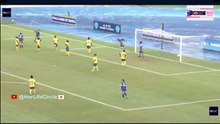 Samoa 2-1 Solomon Islands | Highlights | Women’s World Cup 2027 OFC Qualifiers Round 2