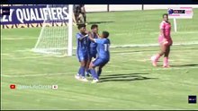 Vanuatu 0-1 Fiji | Highlights | Women’s World Cup 2027 OFC Qualifiers Round 2