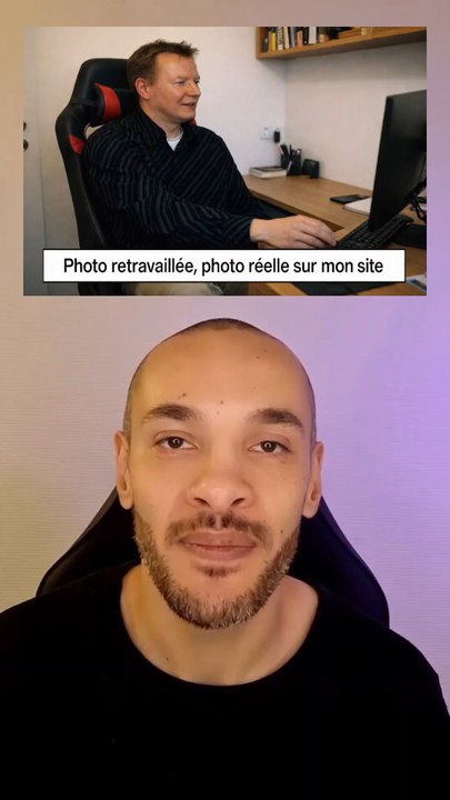 Canadien🇨🇦 célibataire recherche une relation amoureuse posée ❤️💌 #relationamoureuse #canadien #toronto #ottawa #mickareadim