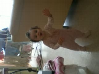 Suite semaine fete des meres 016