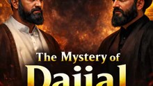 The Mystery of Dajjal – What Do Sunni and Shia Beliefs Say?