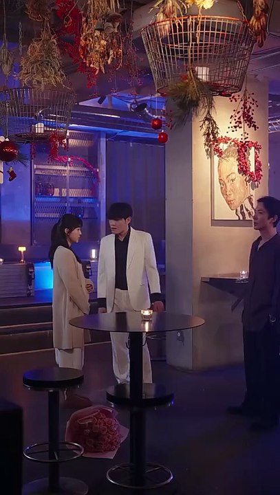 Episode 2-My Last Divorce, My First Love episode 2 watch online-DramaBox
