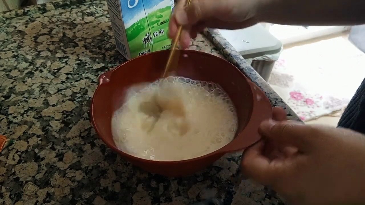 Lokanta Usulü Çeşmi Nigar Çorbası Tarifi | Terbiyeli Mercimek Çorbası Nasıl Yapılır?