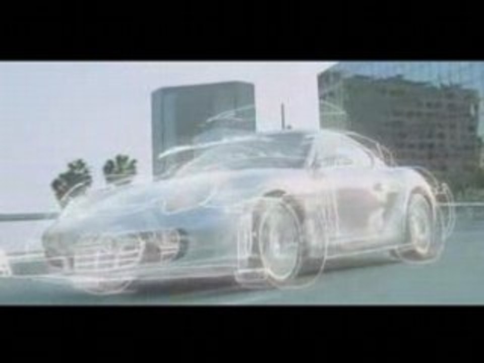 Cars_Pixo