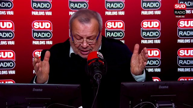​ Extrême droite, extrême gauche, attention, un plus méchant peut en cacher un autre…