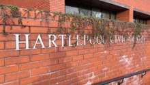 Council tax rise as Hartlepool Council Approves 2026/27 Budget