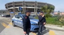 Napoli, sequestro da 5 milioni ad esponente del clan Troncone: ci sono immobili, barche e conti finanziari (05.03.26)