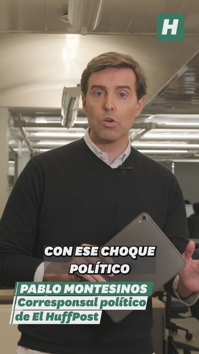 ¿Superdomingo electoral?; por Pablo Montesinos