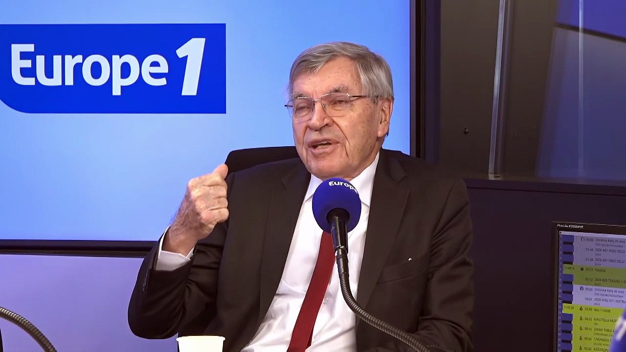 Augmentation des prix à la pompe : comment les...