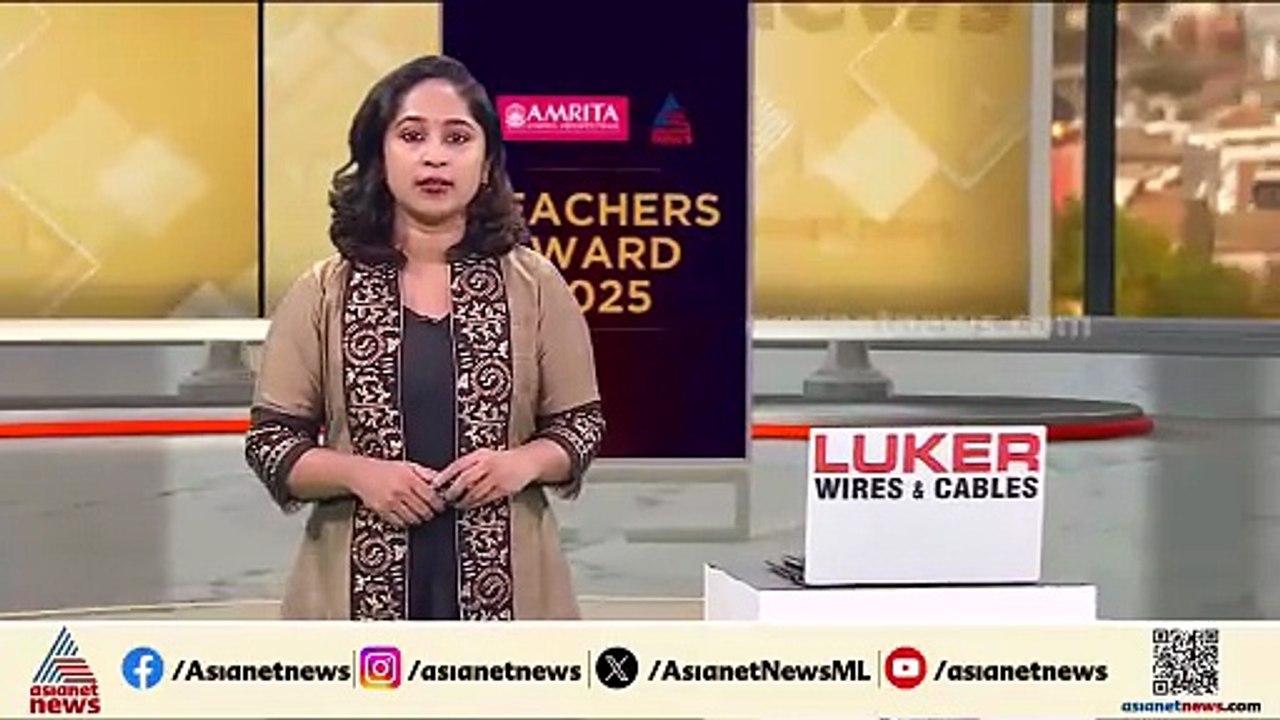 ഇറാൻ്റെ ആക്രമണത്തിൽ വിശദീകരണം തേടി അസർബൈജാൻ