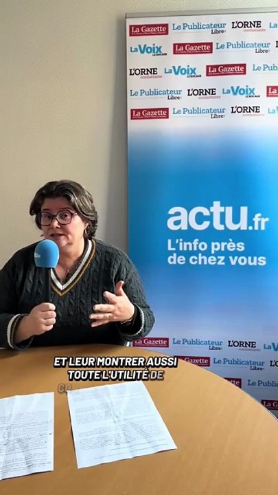 Que faire pour garder l'identité des communes déléguée à Condé-en-Normandie ?