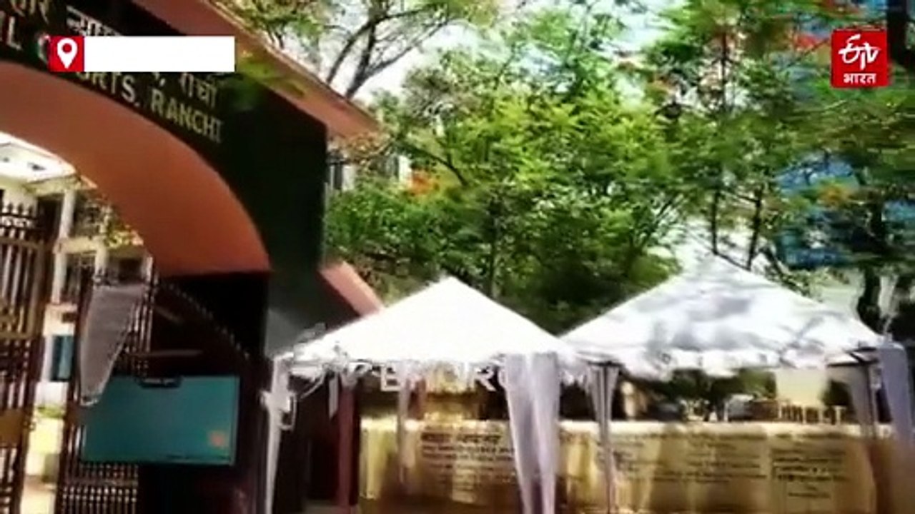 महिला सशक्तिकरण की मिसाल बन रहा स्टेट बार काउंसिल चुनाव, पहली बार 25 में से 7 सीटें महिलाओं के लिए हैं आरक्षित