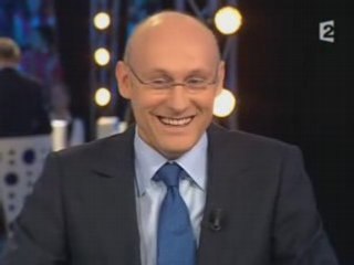 Zemmour & Laporte: Key Figures in Politics