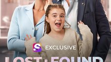 Lost & Found - Full HD Movie