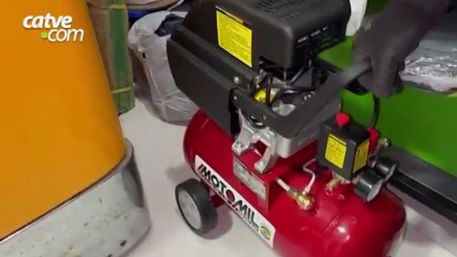 Operação mira grupo envolvido em estelionato eletrônico e lavagem de dinheiro no PR