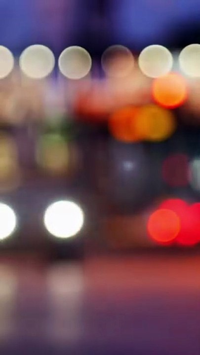 Girl Accidentally Saved an Elderly Woman with Heart DiseaseNot Knowing It Would Change Her Life