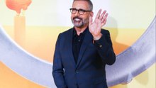 Steve Carell: Darum hört das Herz von Eltern nie auf, für ihre Kinder zu brechen