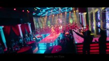 Chamma Chamma Full Party Song Neha Kakkar All Over the World Songs...