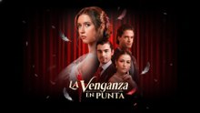 La Venganza en Punta en Español